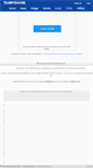 Mobile Screenshot of dumpshare.net